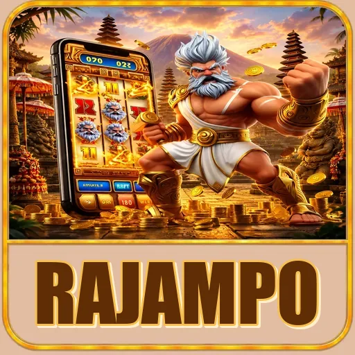 Gambar verifikasi hash sebelum instal APK rajampo
