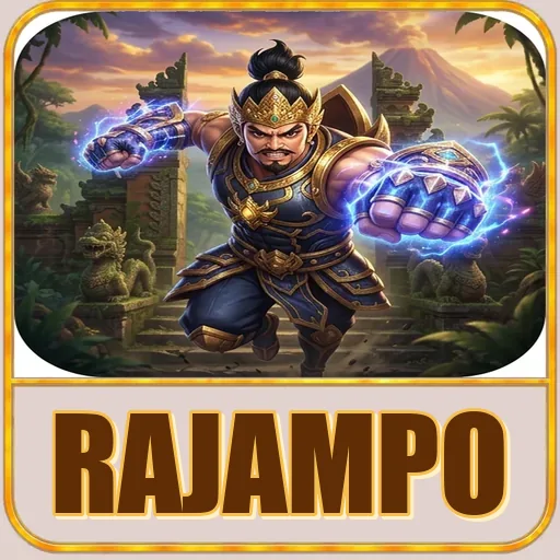 Gambar verifikasi hash SHA-256 unduhan APK rajampo